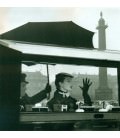 Escaparate de Van Cleefs et Arpels, Paris, 1953