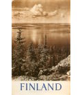 Finlandia, 1938