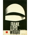 Frank LLoyd Wright, 1962