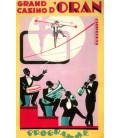 Gran Casino D`Oran