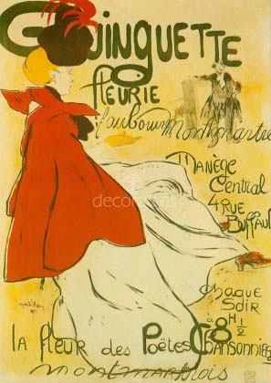La fleur des poetes, Paris, 1923