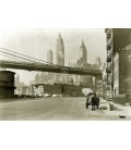Nueva-York 1930