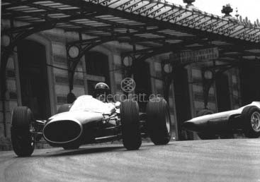 Rainer W. Schlegelmilch