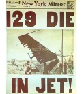 129 Die in jet, andy_warhol