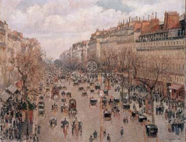 Boulevard_Montmartre