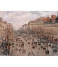 Boulevard_Montmartre