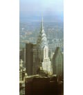 Chrysler Building, Nueva York.1930